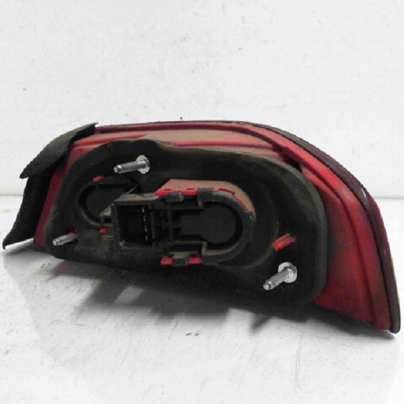 Feu arriere principal gauche (feux) ALFA ROMEO 159