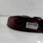 Feu arriere principal gauche (feux) ALFA ROMEO 159