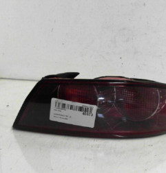 Feu arriere principal droit (feux) ALFA ROMEO 159 Photo n°1