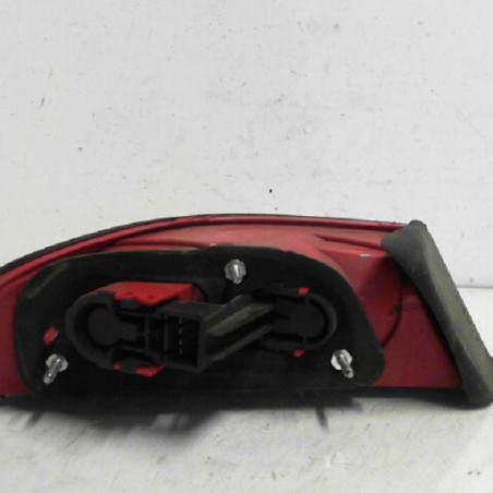 Feu arriere principal droit (feux) ALFA ROMEO 159