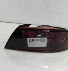 Feu arriere principal droit (feux) ALFA ROMEO 159 Photo n°1