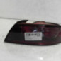 Feu arriere principal droit (feux) ALFA ROMEO 159