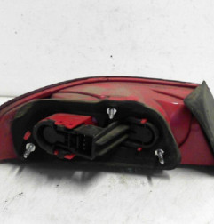 Feu arriere principal droit (feux) ALFA ROMEO 159