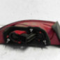 Feu arriere principal droit (feux) ALFA ROMEO 159