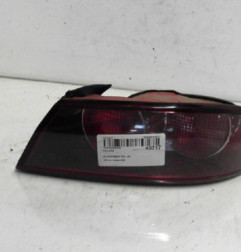 Feu arriere principal droit (feux) ALFA ROMEO 159 Photo n°4