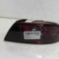 Feu arriere principal droit (feux) ALFA ROMEO 159