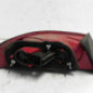 Feu arriere principal droit (feux) ALFA ROMEO 159