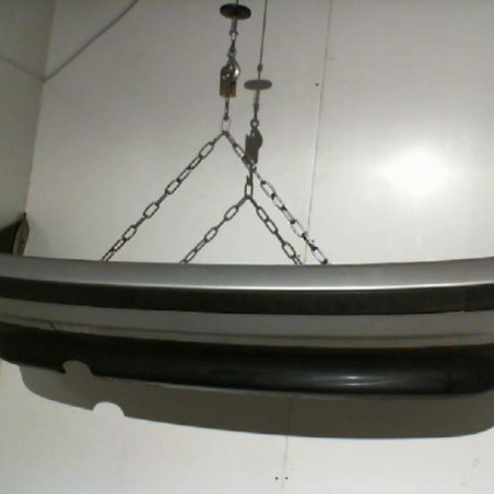 Pare choc arriere BMW SERIE 3 E36