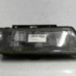 Optique avant principal droit (feux)(phare) CITROEN XANTIA
