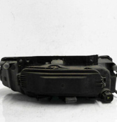 Optique avant principal droit (feux)(phare) CITROEN XANTIA