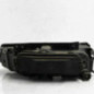 Optique avant principal droit (feux)(phare) CITROEN XANTIA