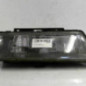 Optique avant principal droit (feux)(phare) CITROEN XANTIA