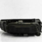 Optique avant principal droit (feux)(phare) CITROEN XANTIA