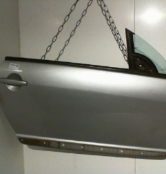 Porte avant droit CITROEN C3 PLURIEL Photo n°1