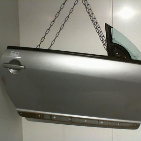 Porte avant droit CITROEN C3 PLURIEL Photo n°1