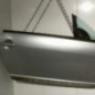 Porte avant droit CITROEN C3 PLURIEL