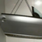 Porte avant droit CITROEN C3 PLURIEL