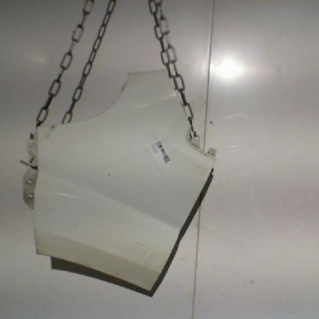 Aile avant gauche PEUGEOT BOXER 3 Photo n°1