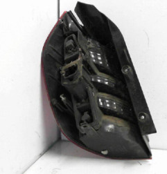 Feu arriere principal droit (feux) RENAULT SCENIC 2