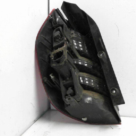 Feu arriere principal droit (feux) RENAULT SCENIC 2