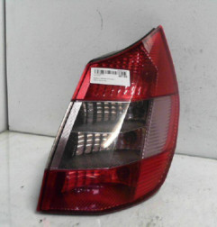 Feu arriere principal droit (feux) RENAULT SCENIC 2 Photo n°3