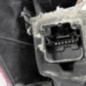 Feu arriere principal droit (feux) RENAULT SCENIC 2