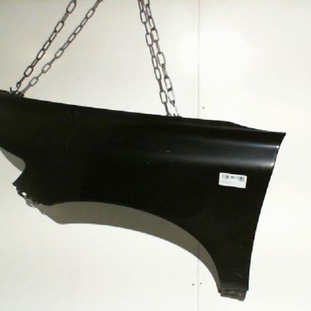 Aile avant gauche VOLVO S 40 2 Photo n°1