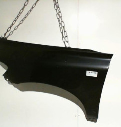 Aile avant gauche VOLVO S 40 2