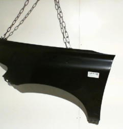 Aile avant gauche VOLVO S 40 2 Photo n°4