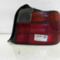 Feu arriere principal droit (feux) BMW SERIE 3 E36