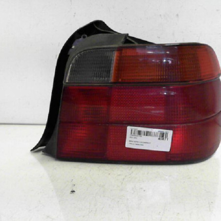 Feu arriere principal droit (feux) BMW SERIE 3 E36