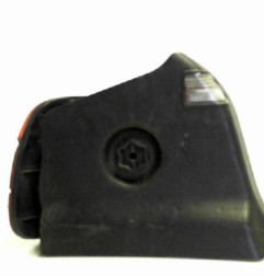 Feu arriere principal droit (feux) BMW SERIE 3 E36 Photo n°3