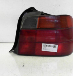 Feu arriere principal droit (feux) BMW SERIE 3 E36 Photo n°5