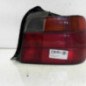 Feu arriere principal droit (feux) BMW SERIE 3 E36