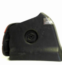 Feu arriere principal droit (feux) BMW SERIE 3 E36 Photo n°6