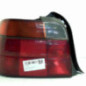 Feu arriere principal gauche (feux) BMW SERIE 3 E36