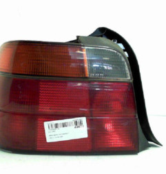 Feu arriere principal gauche (feux) BMW SERIE 3 E36