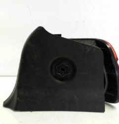 Feu arriere principal gauche (feux) BMW SERIE 3 E36 Photo n°3