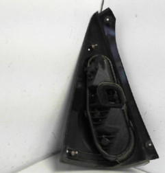 Feu arriere principal droit (feux) CITROEN C1 1 Photo n°1