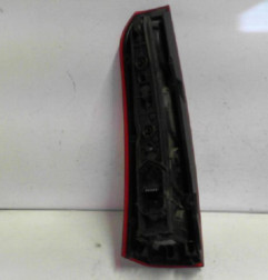 Feu arriere principal droit (feux) OPEL MERIVA A Photo n°6