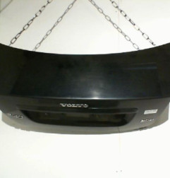 Malle/Hayon arriere VOLVO S 40 2 Photo n°1