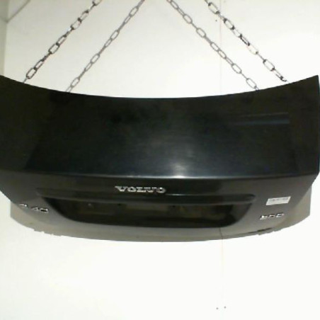 Malle/Hayon arriere VOLVO S 40 2