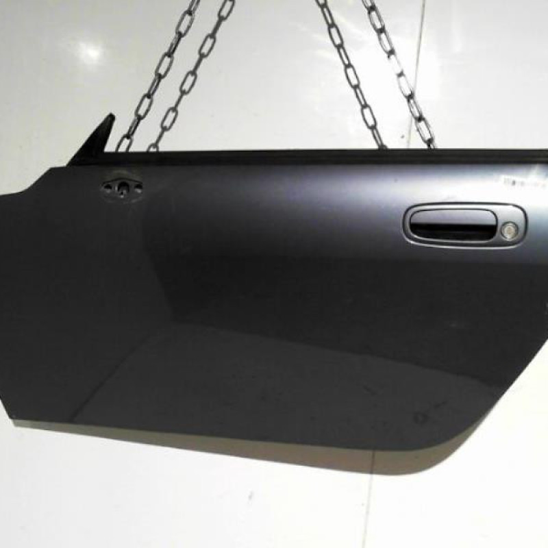 Porte avant gauche DAIHATSU COPEN