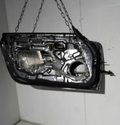 Porte avant gauche DAIHATSU COPEN