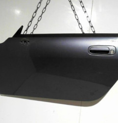 Porte avant gauche DAIHATSU COPEN Photo n°3