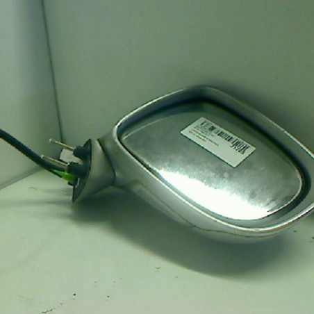 Retroviseur droit LEXUS IS 2 Photo n°1