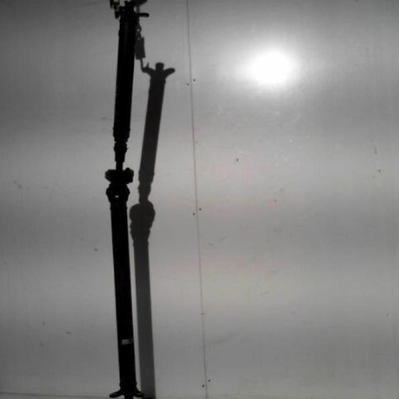 Arbre de transmission (propulsion) LEXUS IS 2