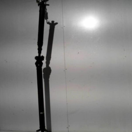 Arbre de transmission (propulsion) LEXUS IS 2 Photo n°1