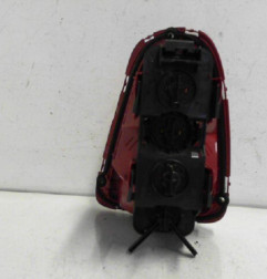 Feu arriere principal gauche (feux) MINI MINI 2 R56