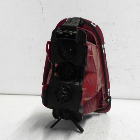 Feu arriere principal droit (feux) MINI MINI 2 R56